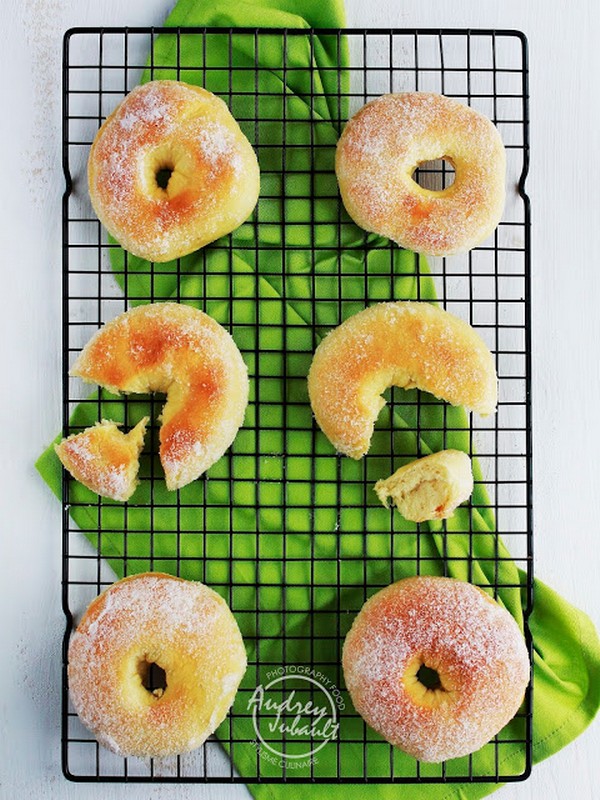 Write recipe photo description here