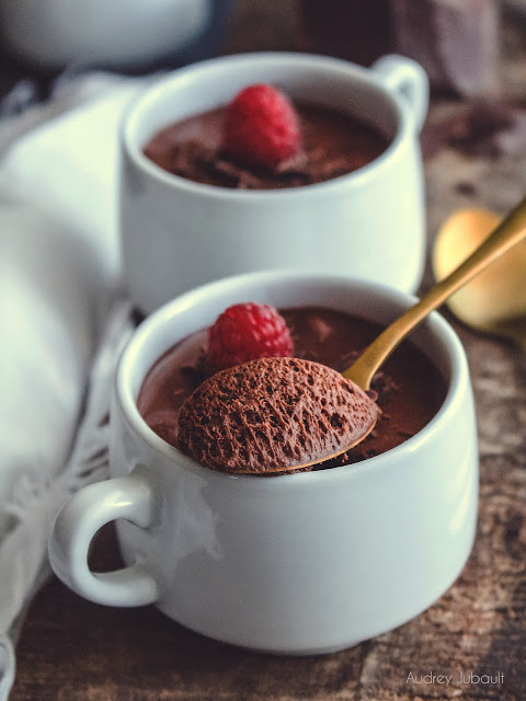 Write recipe photo description here