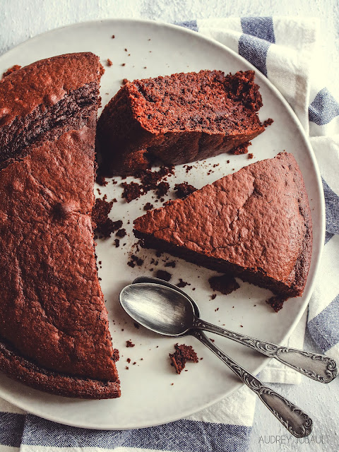 Write recipe photo description here