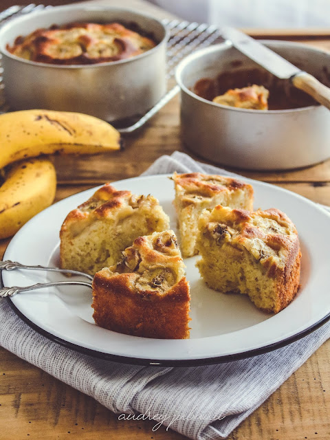 Write recipe photo description here