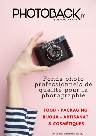BOUTIQUE DE FONDS PHOTOS