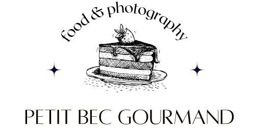 Petit Bec Gourmand