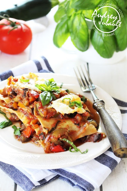 Write recipe photo description here