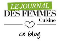 Ils aiment ce Blog !