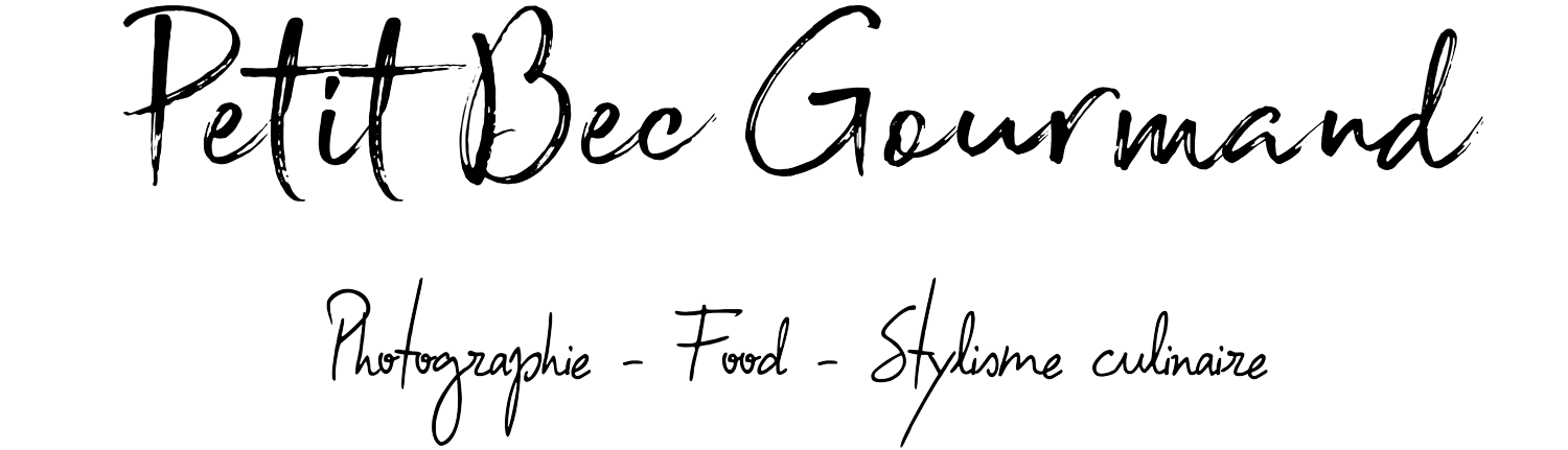 Petit Bec Gourmand