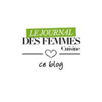 Ils aiment le Blog