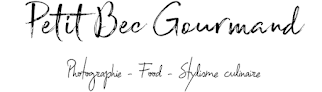Petit Bec Gourmand